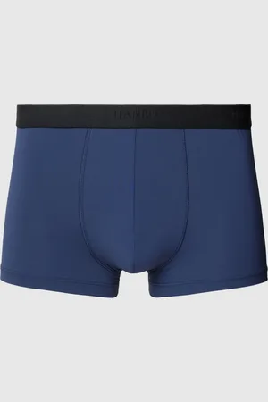 Hanro Broek met elastische band