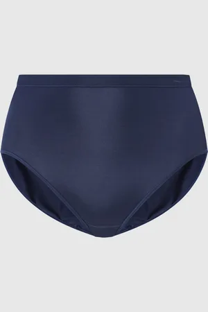 Mey Slip met labelprint, model 