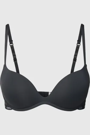 Guess Beha met verstelbare bandjes, model 
