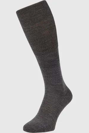 Falke Kousen met comfortband, model 