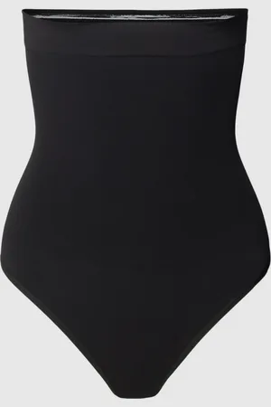 MAGIC Bodyfashion High waist string met shape-functie