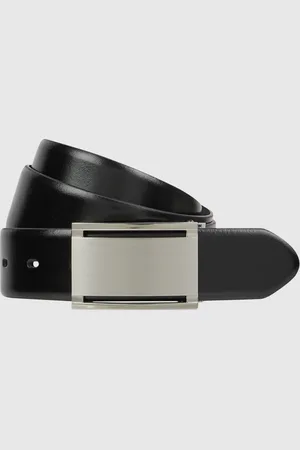 Lloyd Leren riem