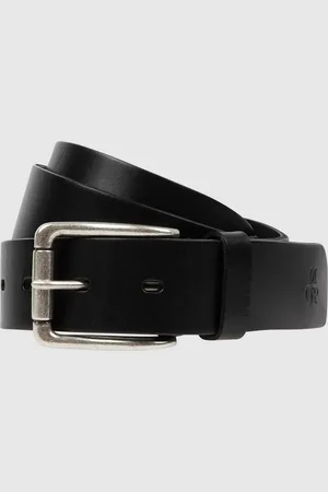 Marc O’ Polo Leren riem, model 