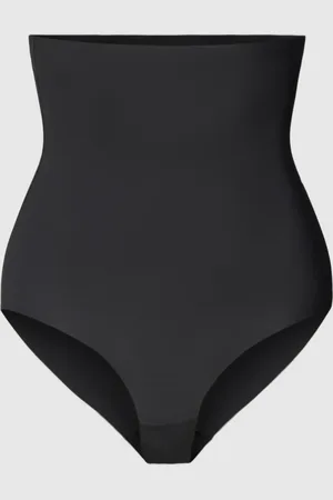 MAGIC Bodyfashion Shaping slip met elastische band, model 