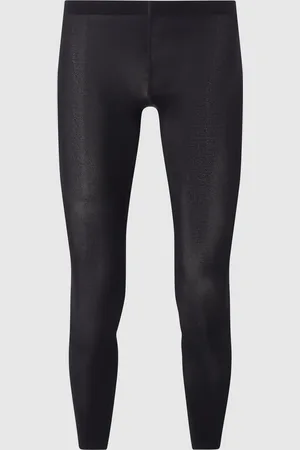 Esprit best sale legging dames