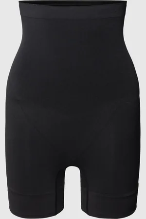 MAGIC Bodyfashion Broek met shape-effect