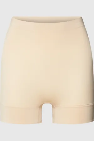 MAGIC Bodyfashion Fietsbroek met stretch, model 