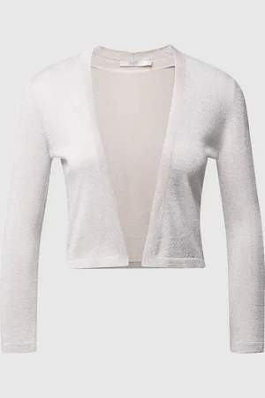 Jake*s Bolero met effectgaren
