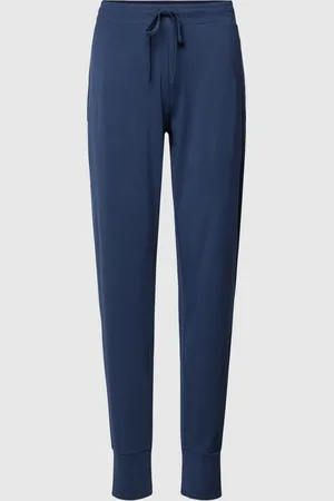 Mey Pyjamabroek met elastische band