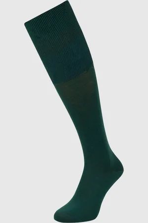 Falke Kousen met comfortband, model 