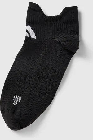 adidas Sokken met labelstitching
