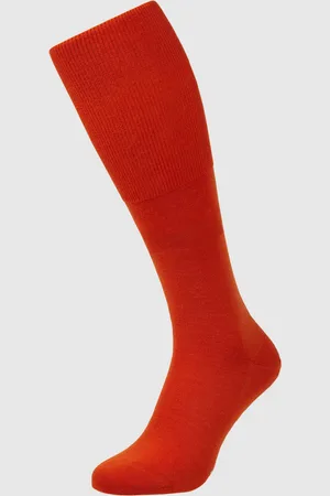Falke Kousen met comfortband, model 