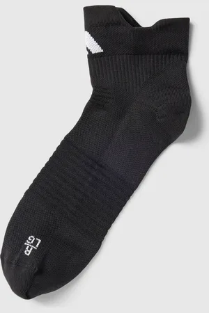 adidas Sokken met labelstitching