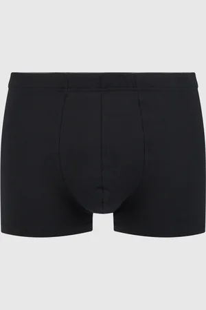 Hanro Boxershorts met stretch