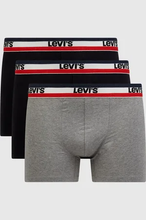 Levi