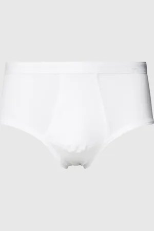 Mey Slip van katoen
