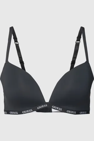 Guess Beha met elastische band met logo