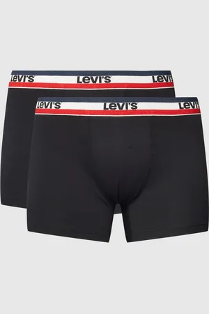 Levi