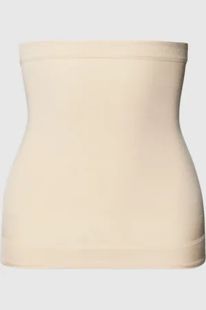 MAGIC Bodyfashion Waistnipper met shape-effect