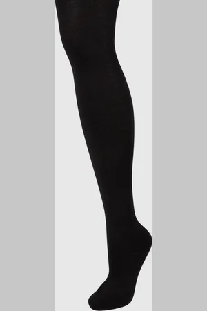 Falke Panty met stretch, model 
