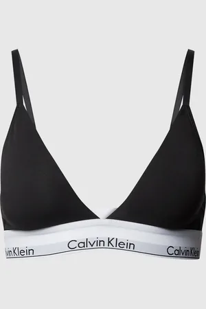 Calvin Klein Beha met haaksluiting