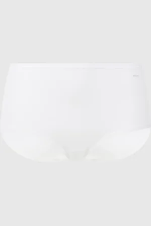 Mey Onderbroek met stretch