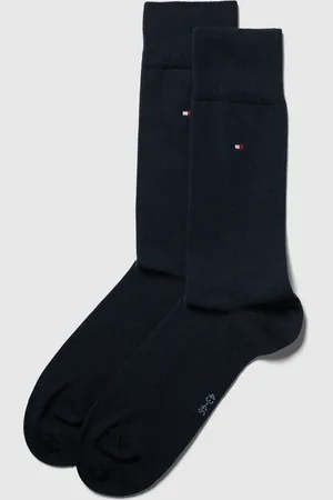 Tommy Hilfiger Sokken, pak van 2 paar