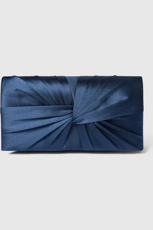 Jake*s Clutch in envelopmodel met strikdetail