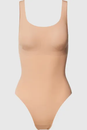 Sloggi Body in effen design, model 
