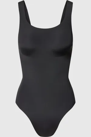 Sloggi Body in effen design, model 
