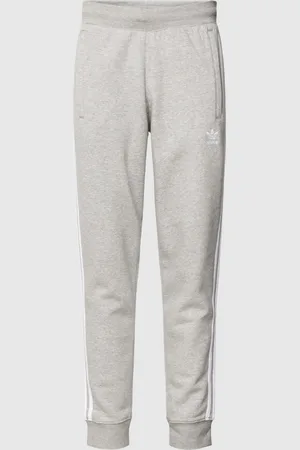 adidas Sweatpants met logostitching