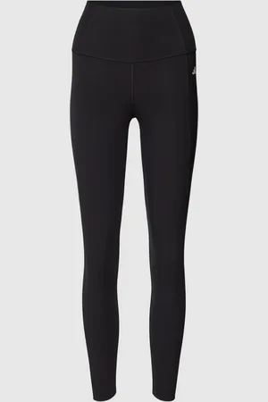 adidas Legging in 7/8-lengte, model 