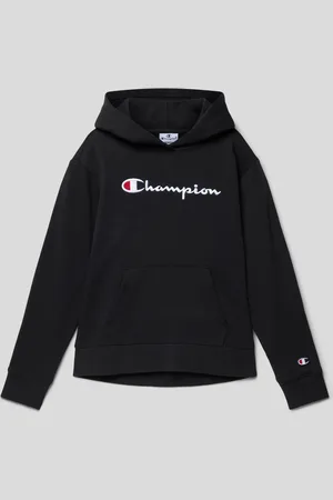 Champion hotsell sweater nl