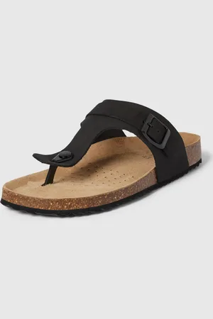 Geox cheap slippers dames