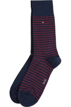 Tommy Hilfiger Sokken, pak van 2 paar