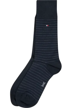 Tommy Hilfiger Sokken, pak van 2 paar