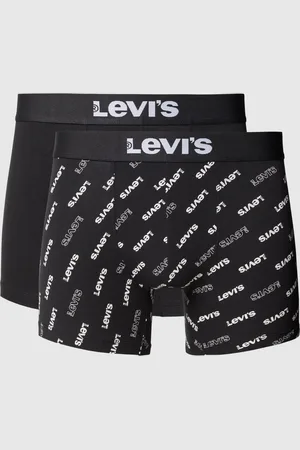 Levi