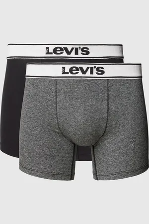 Levi