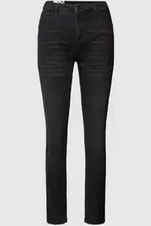 Opus Jeans in 5-pocketmodel, model 