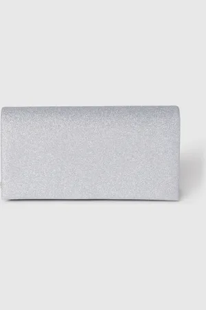 Jake*s Clutch in glanzende look