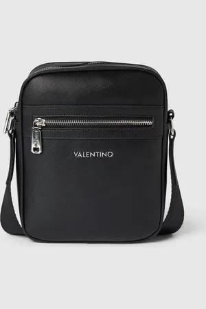 Valentino heren tas hot sale