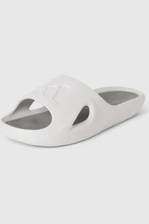 Nieuwe adidas online slippers