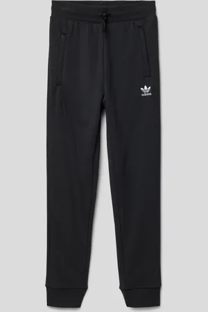 Adidas discount joggingbroek jongens