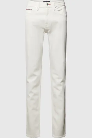 Tommy Hilfiger Jeans in 5-pocketmodel, model DENTON