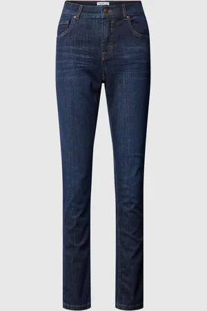 Angels Skinny fit jeans in 5-pocketmodel