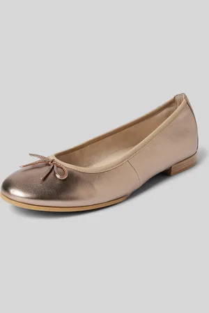 Tamaris Ballerina