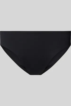 Marc O’ Polo Bikinibroekje in effen design, model 