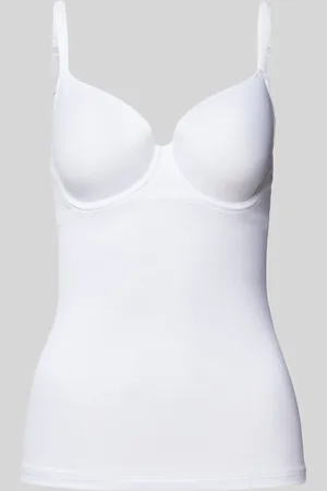 Mey Top met voorgevormde cups