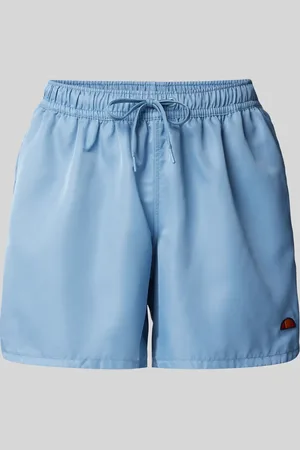 Ellesse Zwembroek met tunnelkoord, model 