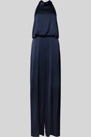 Vera Mont Jumpsuit met halter
